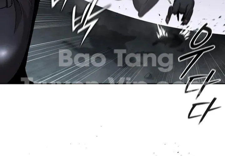 Ma Pháp Sư Hắc Ám Trở Về Để Nhập Ngũ Chap 52 - Next Chap 53