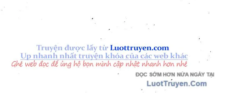 Ma Pháp Sư Hắc Ám Trở Về Để Nhập Ngũ Chap 52 - Next Chap 53