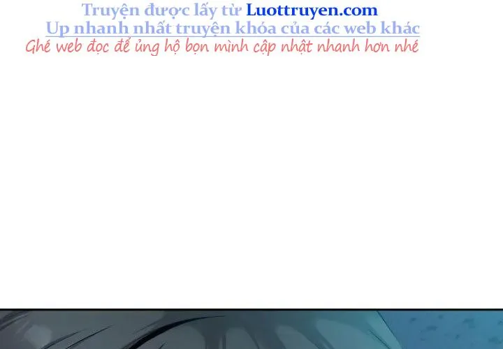 Ma Pháp Sư Hắc Ám Trở Về Để Nhập Ngũ Chap 52 - Next Chap 53