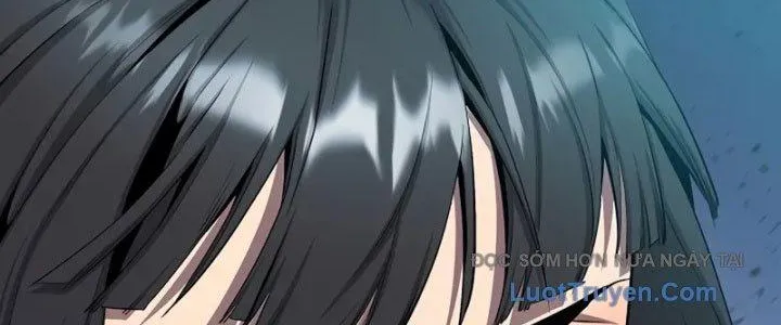 Ma Pháp Sư Hắc Ám Trở Về Để Nhập Ngũ Chap 52 - Next Chap 53