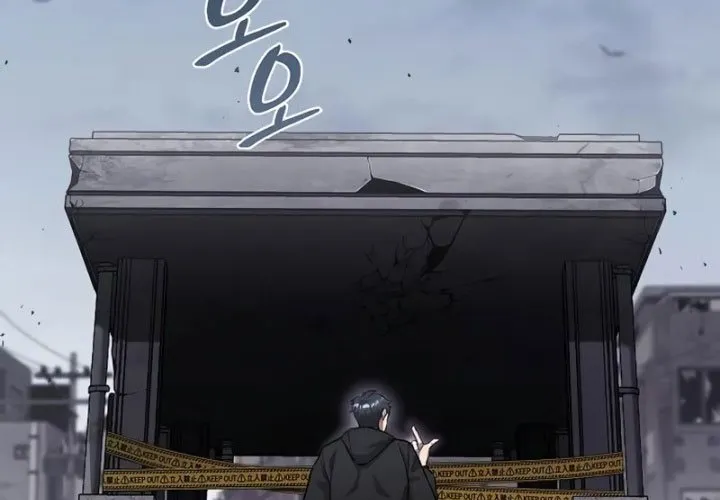 Ma Pháp Sư Hắc Ám Trở Về Để Nhập Ngũ Chap 52 - Next Chap 53