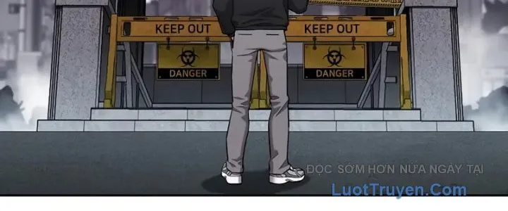 Ma Pháp Sư Hắc Ám Trở Về Để Nhập Ngũ Chap 52 - Next Chap 53