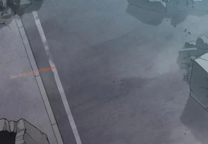 Ma Pháp Sư Hắc Ám Trở Về Để Nhập Ngũ Chap 52 - Next Chap 53