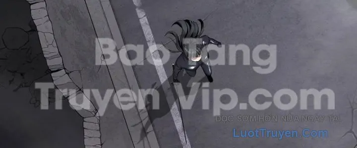 Ma Pháp Sư Hắc Ám Trở Về Để Nhập Ngũ Chap 52 - Next Chap 53