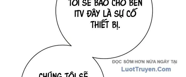 Ma Pháp Sư Hắc Ám Trở Về Để Nhập Ngũ Chap 52 - Next Chap 53