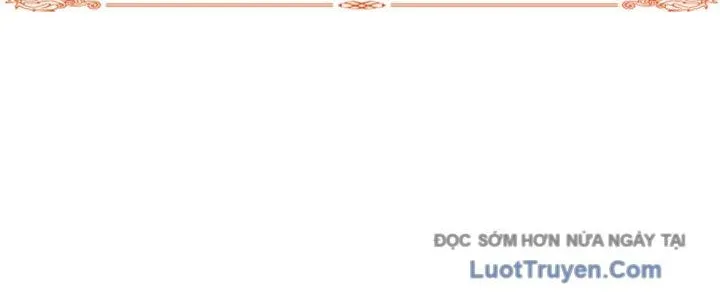 Ma Pháp Sư Hắc Ám Trở Về Để Nhập Ngũ Chap 52 - Next Chap 53