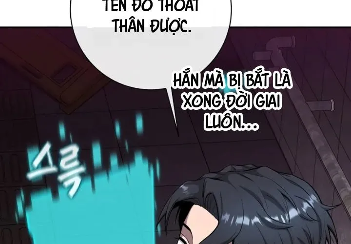 Ma Pháp Sư Hắc Ám Trở Về Để Nhập Ngũ Chap 52 - Next Chap 53