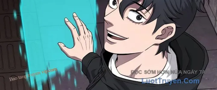 Ma Pháp Sư Hắc Ám Trở Về Để Nhập Ngũ Chap 52 - Next Chap 53