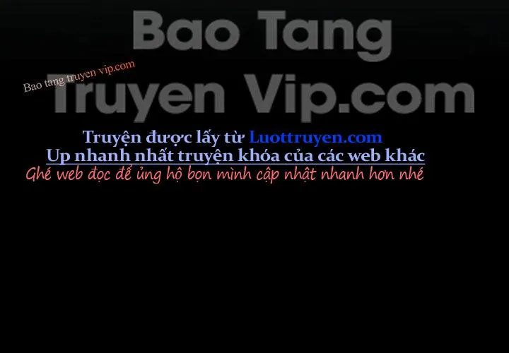 Ma Pháp Sư Hắc Ám Trở Về Để Nhập Ngũ Chap 52 - Next Chap 53