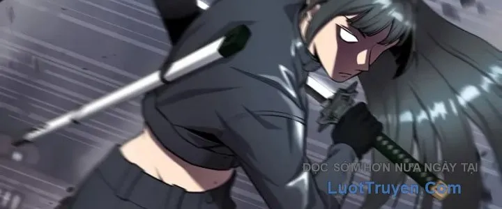 Ma Pháp Sư Hắc Ám Trở Về Để Nhập Ngũ Chap 52 - Next Chap 53