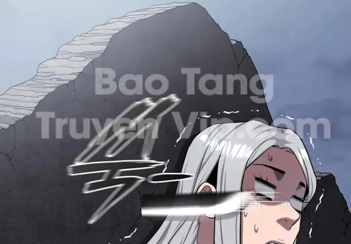 Ma Pháp Sư Hắc Ám Trở Về Để Nhập Ngũ Chap 52 - Next Chap 53