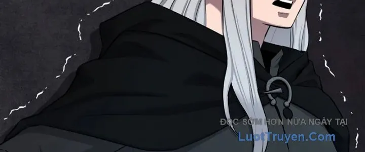 Ma Pháp Sư Hắc Ám Trở Về Để Nhập Ngũ Chap 52 - Next Chap 53