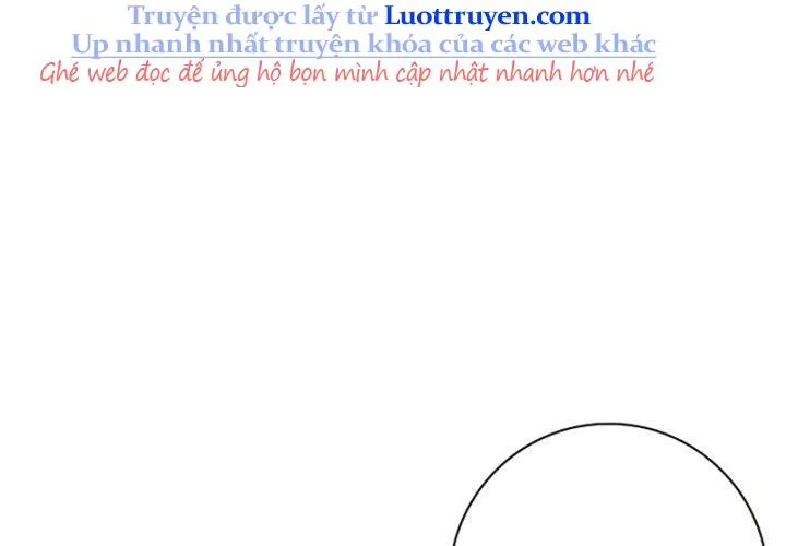 Ma Pháp Sư Hắc Ám Trở Về Để Nhập Ngũ Chap 52 - Next Chap 53