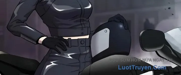 Ma Pháp Sư Hắc Ám Trở Về Để Nhập Ngũ Chap 52 - Next Chap 53