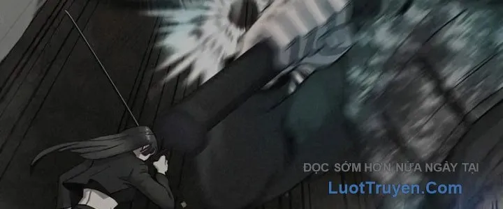 Ma Pháp Sư Hắc Ám Trở Về Để Nhập Ngũ Chap 52 - Next Chap 53