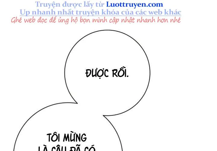 Ma Pháp Sư Hắc Ám Trở Về Để Nhập Ngũ Chap 52 - Next Chap 53