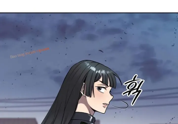 Ma Pháp Sư Hắc Ám Trở Về Để Nhập Ngũ Chap 52 - Next Chap 53