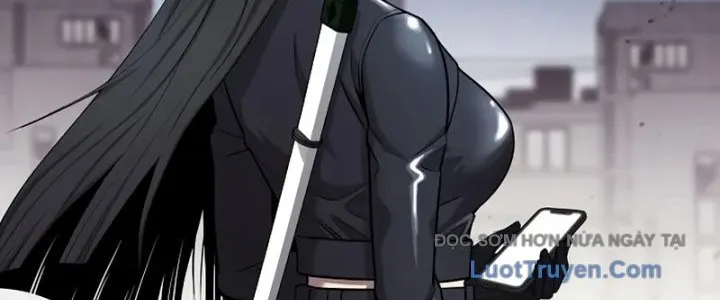 Ma Pháp Sư Hắc Ám Trở Về Để Nhập Ngũ Chap 52 - Next Chap 53