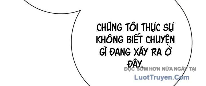 Ma Pháp Sư Hắc Ám Trở Về Để Nhập Ngũ Chap 52 - Next Chap 53