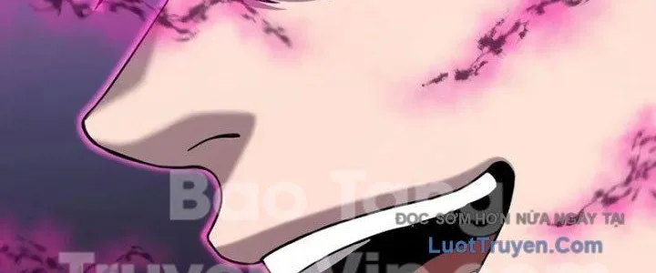 Ma Pháp Sư Hắc Ám Trở Về Để Nhập Ngũ Chap 52 - Next Chap 53