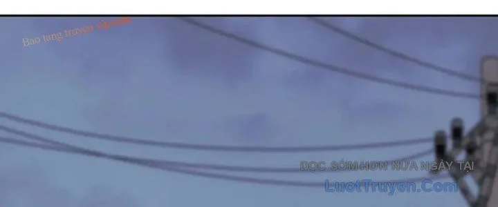 Ma Pháp Sư Hắc Ám Trở Về Để Nhập Ngũ Chap 52 - Next Chap 53