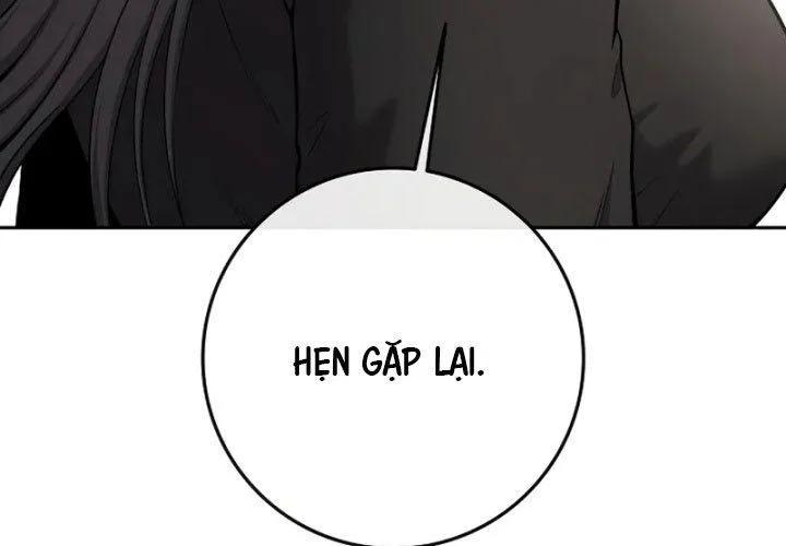 Ma Pháp Sư Hắc Ám Trở Về Để Nhập Ngũ Chap 52 - Next Chap 53
