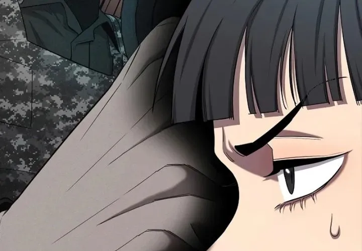 Ma Pháp Sư Hắc Ám Trở Về Để Nhập Ngũ Chap 52 - Next Chap 53