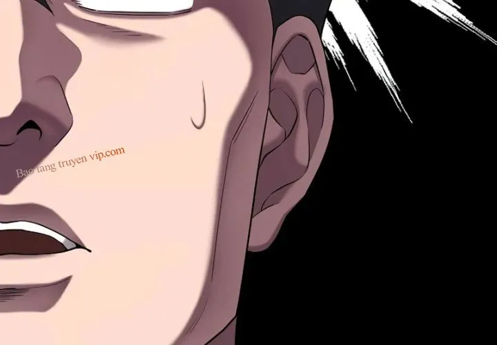 Ma Pháp Sư Hắc Ám Trở Về Để Nhập Ngũ Chap 52 - Next Chap 53