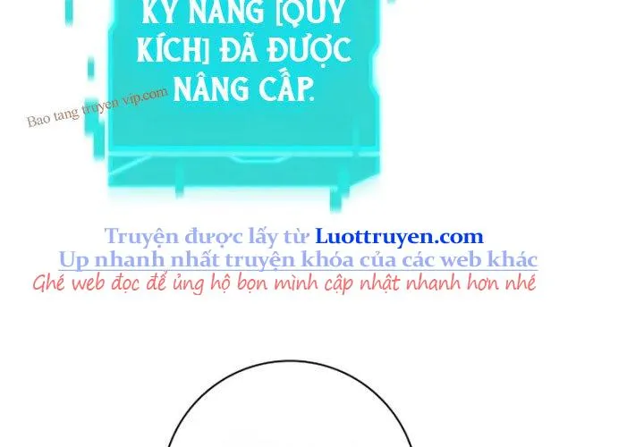 Ma Pháp Sư Hắc Ám Trở Về Để Nhập Ngũ Chap 52 - Next Chap 53