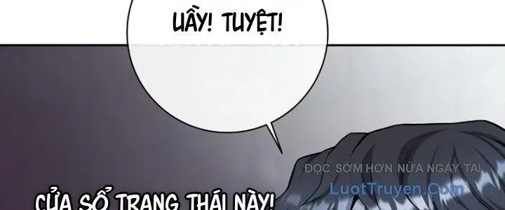 Ma Pháp Sư Hắc Ám Trở Về Để Nhập Ngũ Chap 52 - Next Chap 53
