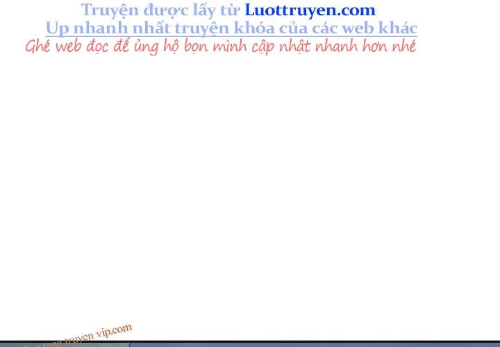 Ma Pháp Sư Hắc Ám Trở Về Để Nhập Ngũ Chap 52 - Next Chap 53