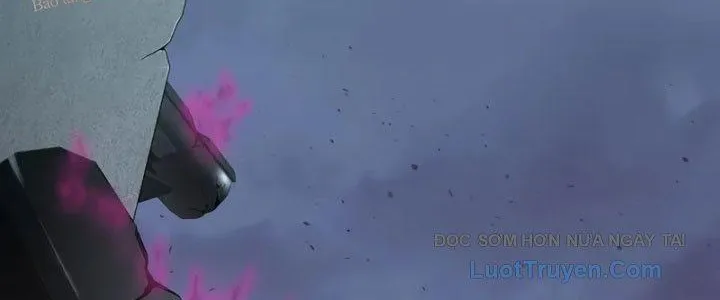 Ma Pháp Sư Hắc Ám Trở Về Để Nhập Ngũ Chap 52 - Next Chap 53