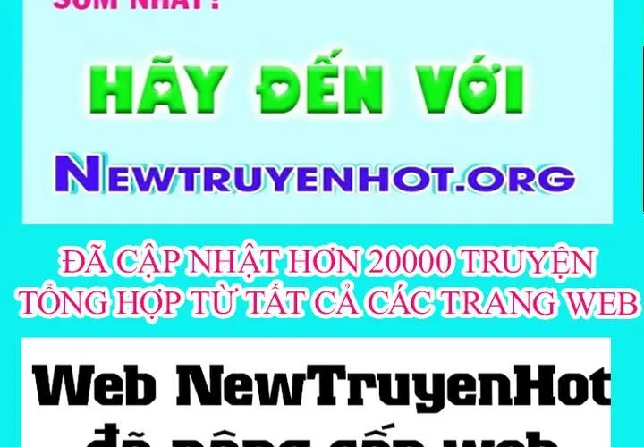 Ma Pháp Sư Hắc Ám Trở Về Để Nhập Ngũ Chap 52 - Next Chap 53