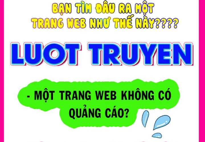 Ma Pháp Sư Hắc Ám Trở Về Để Nhập Ngũ Chap 52 - Next Chap 53