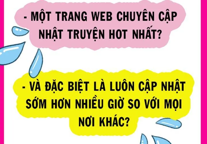 Ma Pháp Sư Hắc Ám Trở Về Để Nhập Ngũ Chap 52 - Next Chap 53