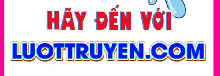 Ma Pháp Sư Hắc Ám Trở Về Để Nhập Ngũ Chap 52 - Next Chap 53