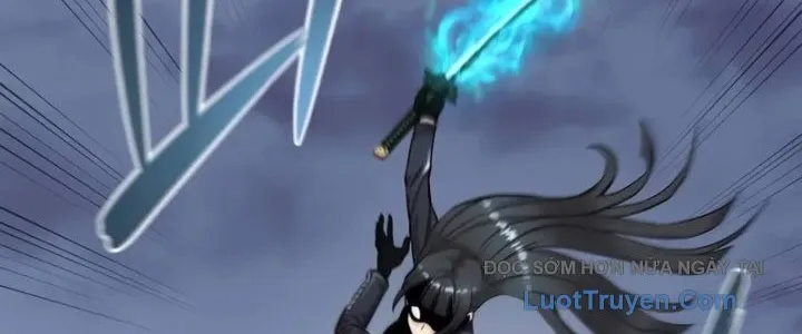 Ma Pháp Sư Hắc Ám Trở Về Để Nhập Ngũ Chap 52 - Next Chap 53