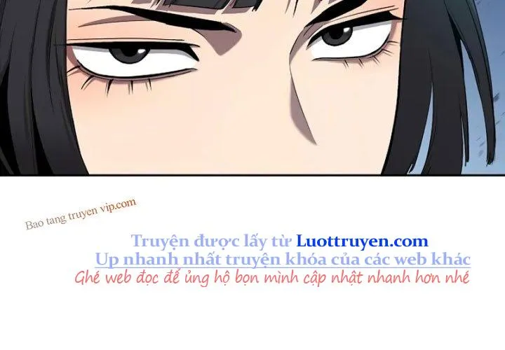 Ma Pháp Sư Hắc Ám Trở Về Để Nhập Ngũ Chap 52 - Next Chap 53