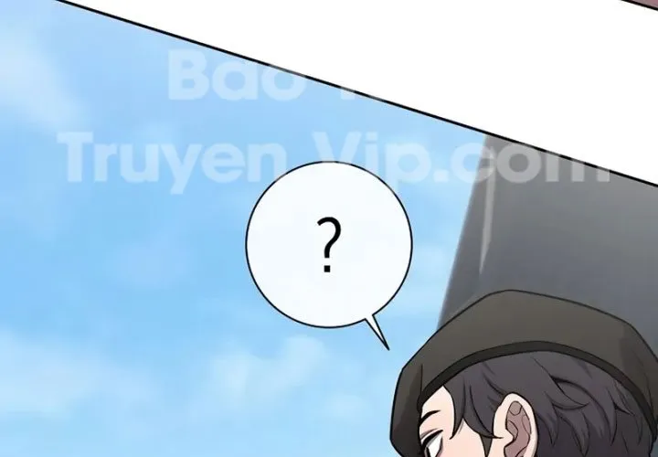 Ma Pháp Sư Hắc Ám Trở Về Để Nhập Ngũ Chap 52 - Next Chap 53