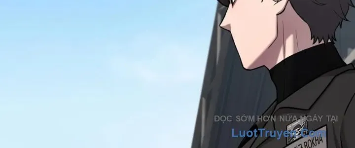 Ma Pháp Sư Hắc Ám Trở Về Để Nhập Ngũ Chap 52 - Next Chap 53