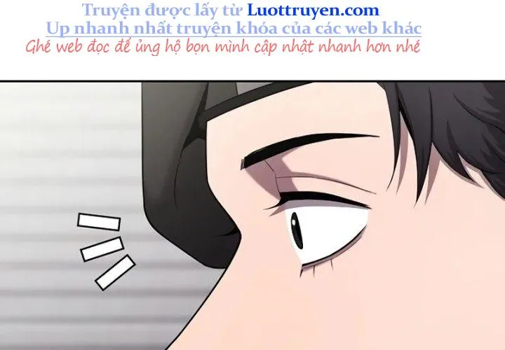 Ma Pháp Sư Hắc Ám Trở Về Để Nhập Ngũ Chap 52 - Next Chap 53