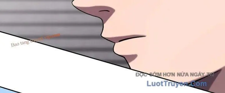 Ma Pháp Sư Hắc Ám Trở Về Để Nhập Ngũ Chap 52 - Next Chap 53