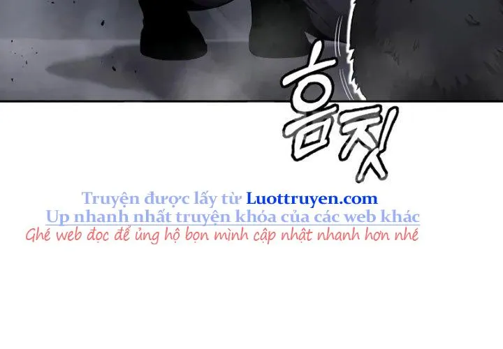 Ma Pháp Sư Hắc Ám Trở Về Để Nhập Ngũ Chap 52 - Next Chap 53