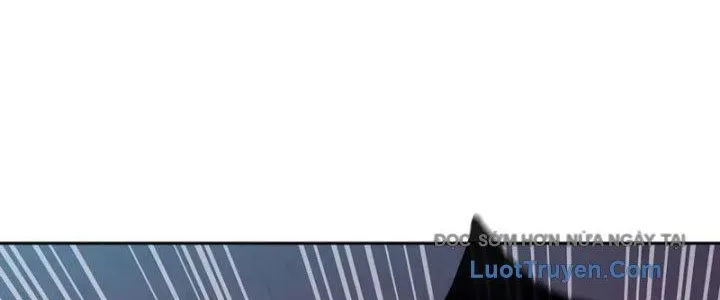 Ma Pháp Sư Hắc Ám Trở Về Để Nhập Ngũ Chap 52 - Next Chap 53