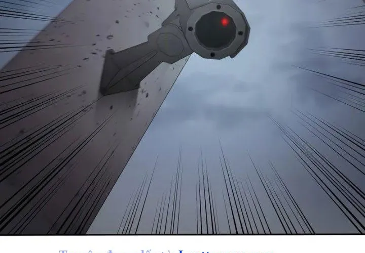 Ma Pháp Sư Hắc Ám Trở Về Để Nhập Ngũ Chap 52 - Next Chap 53