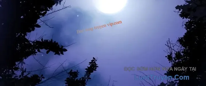 Ma Pháp Sư Hắc Ám Trở Về Để Nhập Ngũ Chap 52 - Next Chap 53