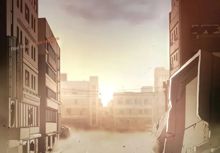 Ma Pháp Sư Hắc Ám Trở Về Để Nhập Ngũ Chap 52 - Next Chap 53