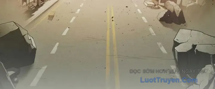 Ma Pháp Sư Hắc Ám Trở Về Để Nhập Ngũ Chap 52 - Next Chap 53