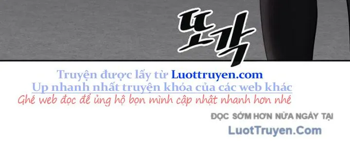 Ma Pháp Sư Hắc Ám Trở Về Để Nhập Ngũ Chap 52 - Next Chap 53