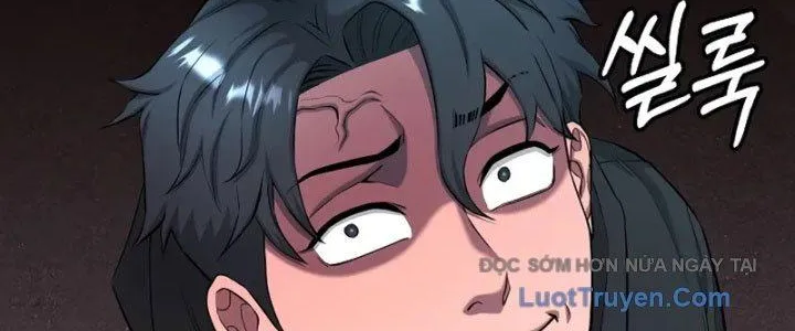 Ma Pháp Sư Hắc Ám Trở Về Để Nhập Ngũ Chap 52 - Next Chap 53